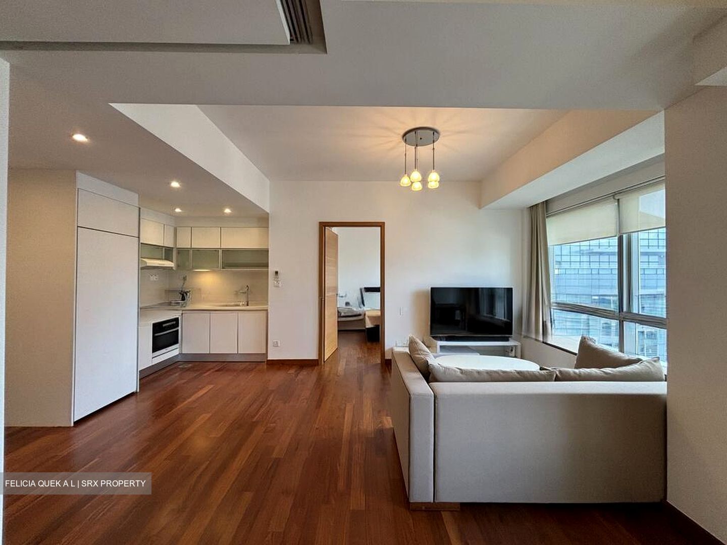 The Sail @ Marina Bay (D1), Apartment #527489321